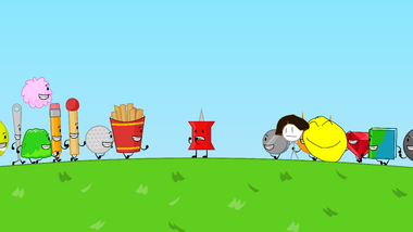 Vlcsnap-2014-05-31-14h07m16s15