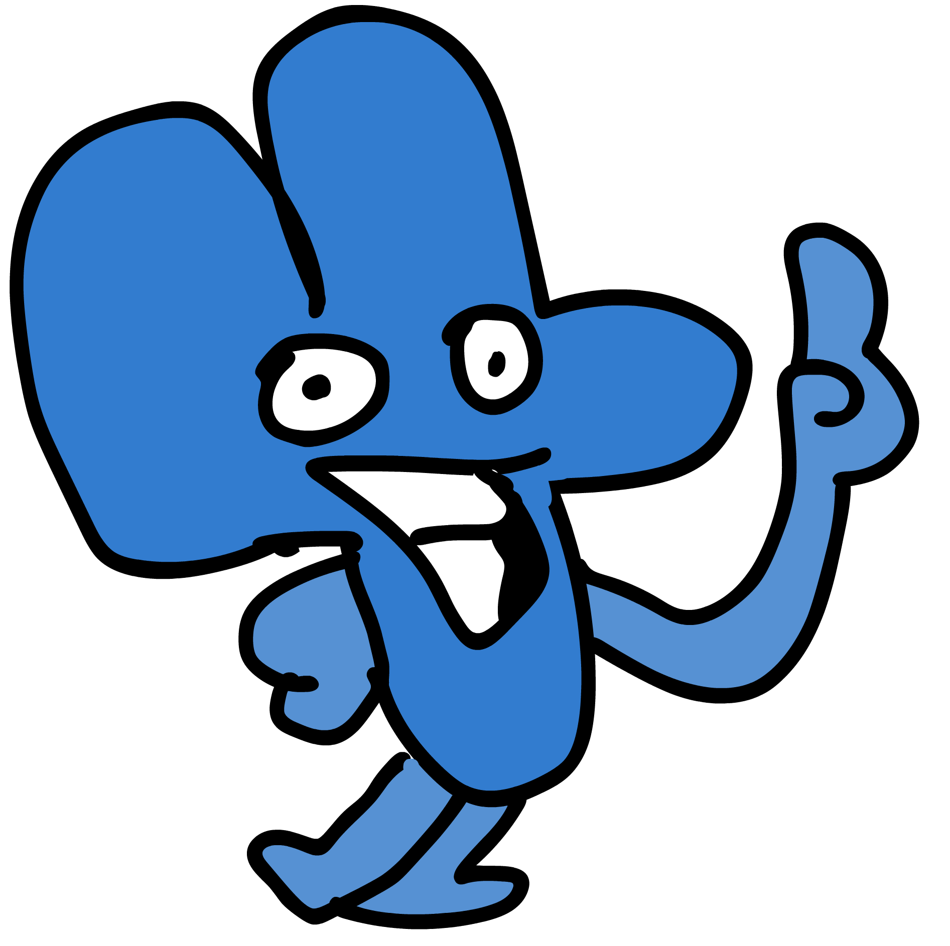 Bfb 4