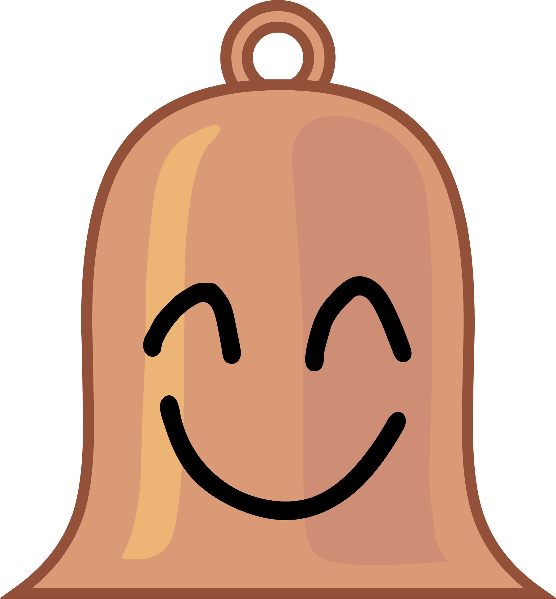 Bell Battle for Dream Island Wiki Fandom