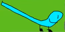 Cyan Golf Club