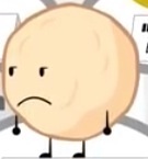 Doughball 2