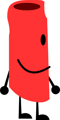 File:Pencil Grip BFDI13.png