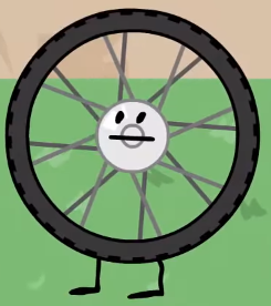 find my bicycle