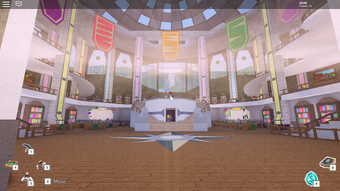 User Blog Eeym Don T Mind Me I M Just Playing A Dead Roblox Game Battle For Dream Island Wiki Fandom - battle for dream island wiki fandom roblox is dead 2019 User Blog Eeym Don T Mind Me I M Just Playing A Dead Roblox Game Battle For Dream Island Wiki Fandom - roblox is dead 2019