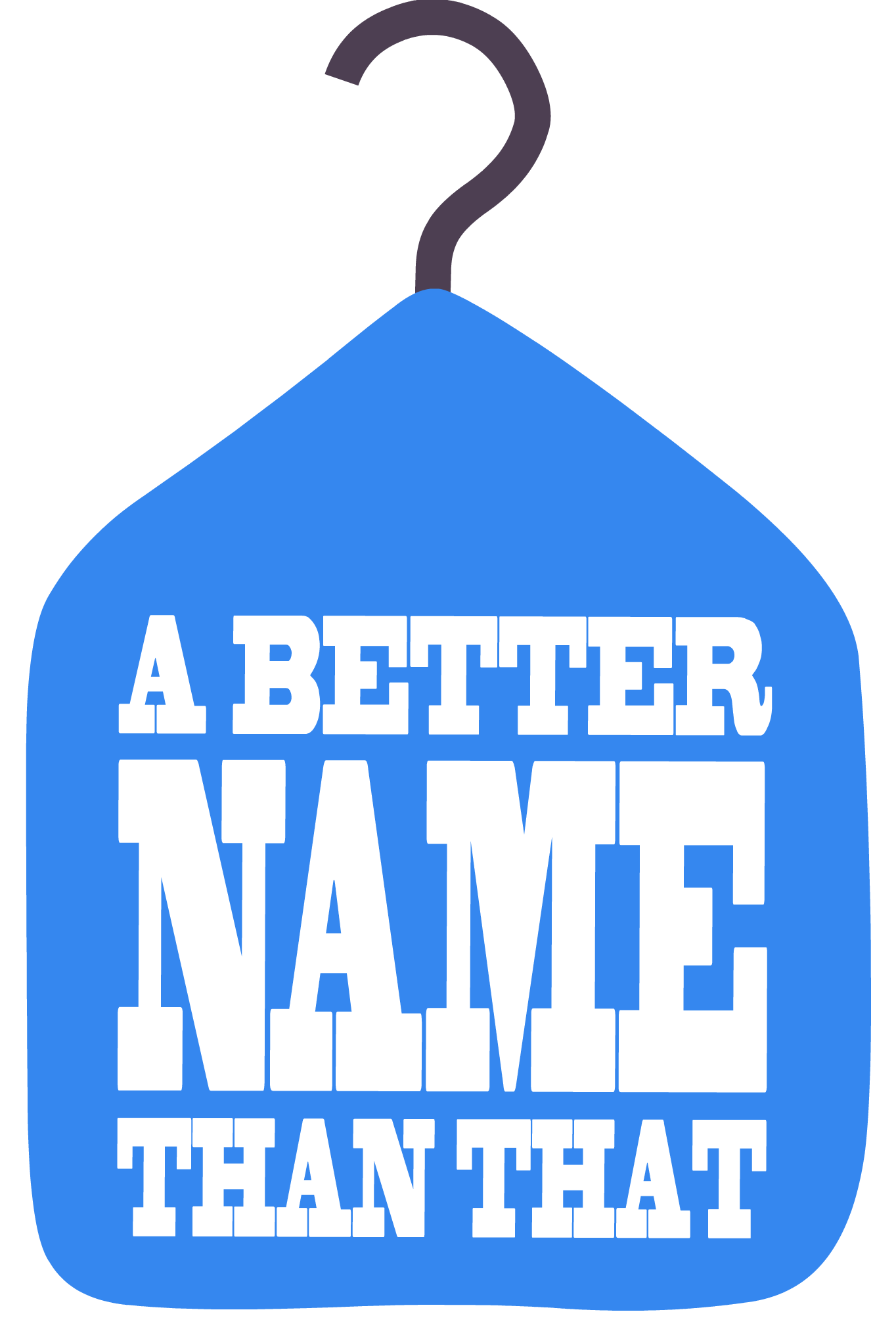 another name than thatpng