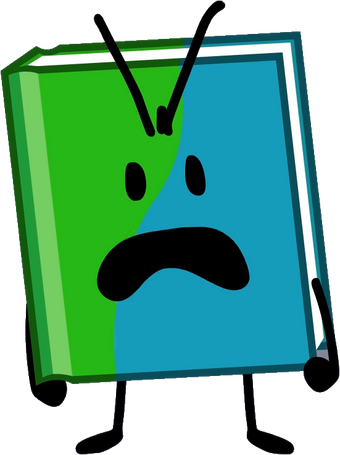 User Blog Tazelly A Bunch Of Stuff Battle For Dream Island Wiki