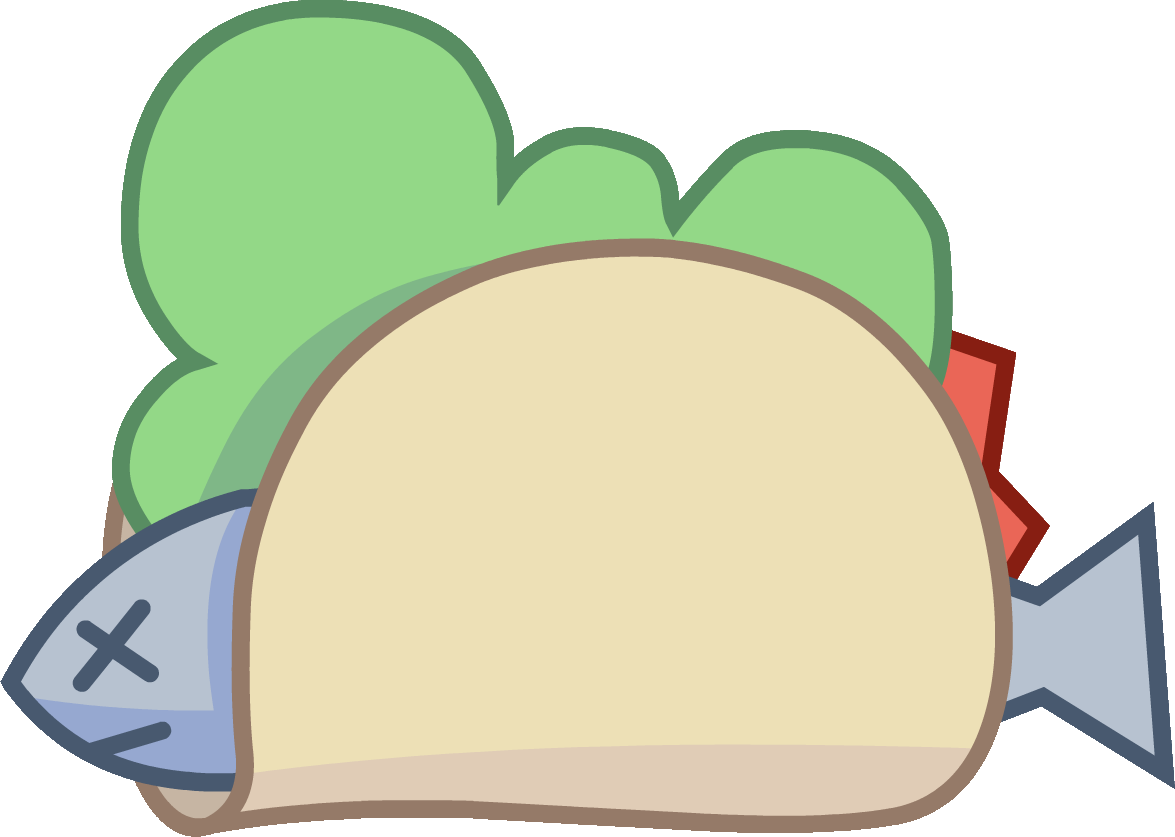 taco 003b4