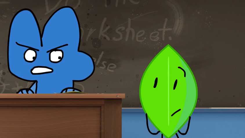 Leafy Bfdi Roblox