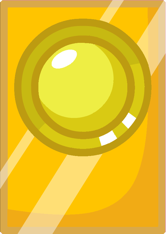 Image Coiny Speaker Box.png Battle for Dream Island Wiki FANDOM