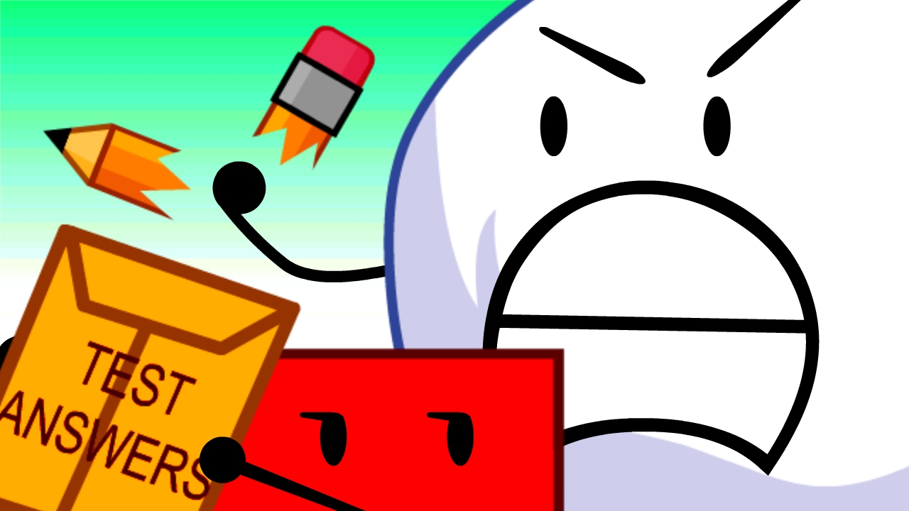 Bfdi Test