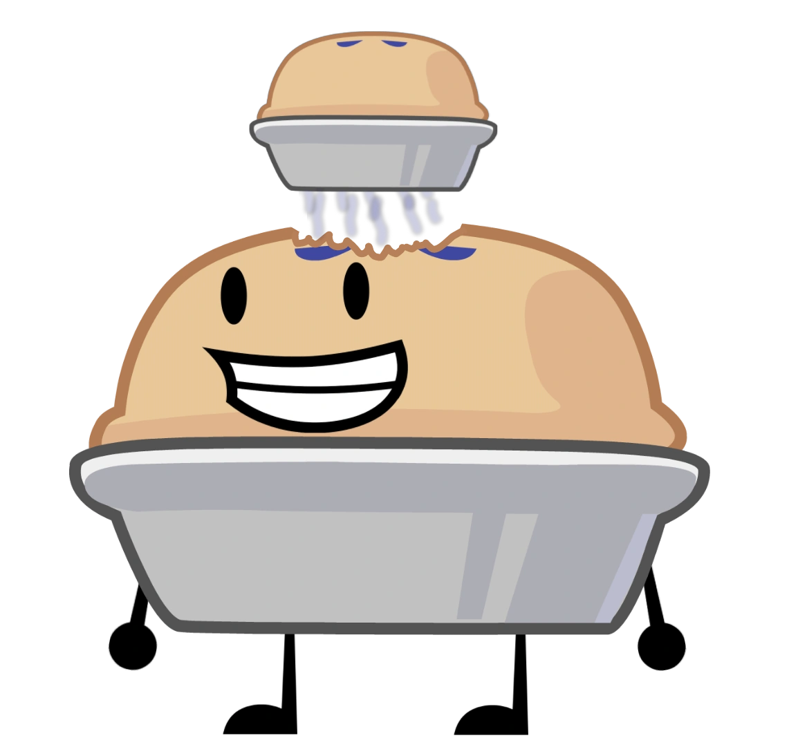 Image Pie Flavor.png Battle for Dream Island Wiki FANDOM powered by Wikia