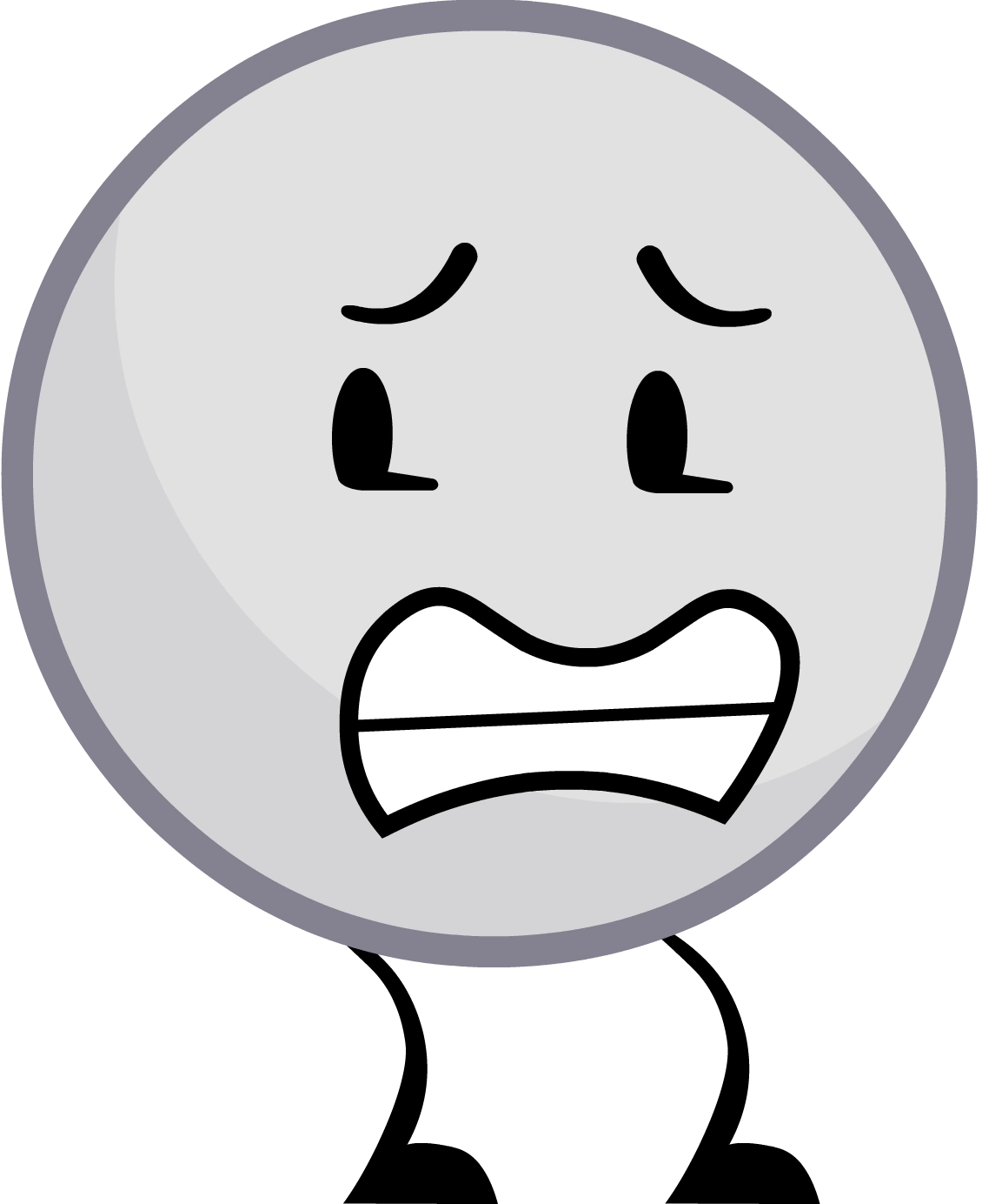 Bozo Battle for Dream Island Wiki FANDOM powered by Wikia