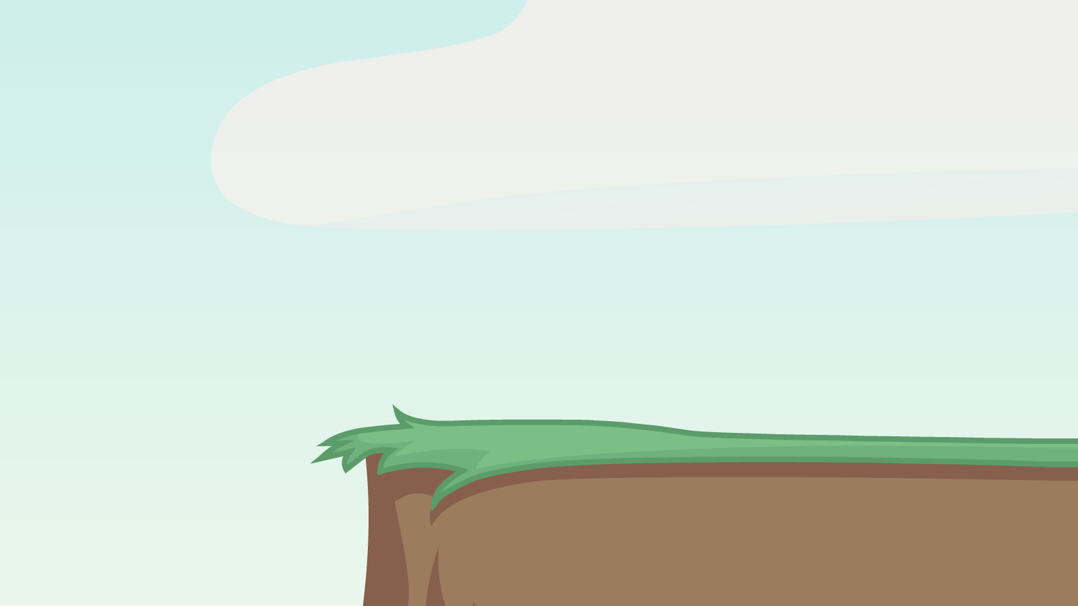 Image - Background bfb 3.png | Battle for Dream Island Wiki | FANDOM