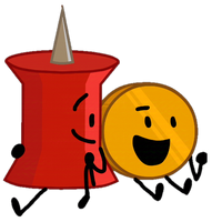 User Blog Bendyapproved Template Test Battle For Dream Island Wiki Fandom