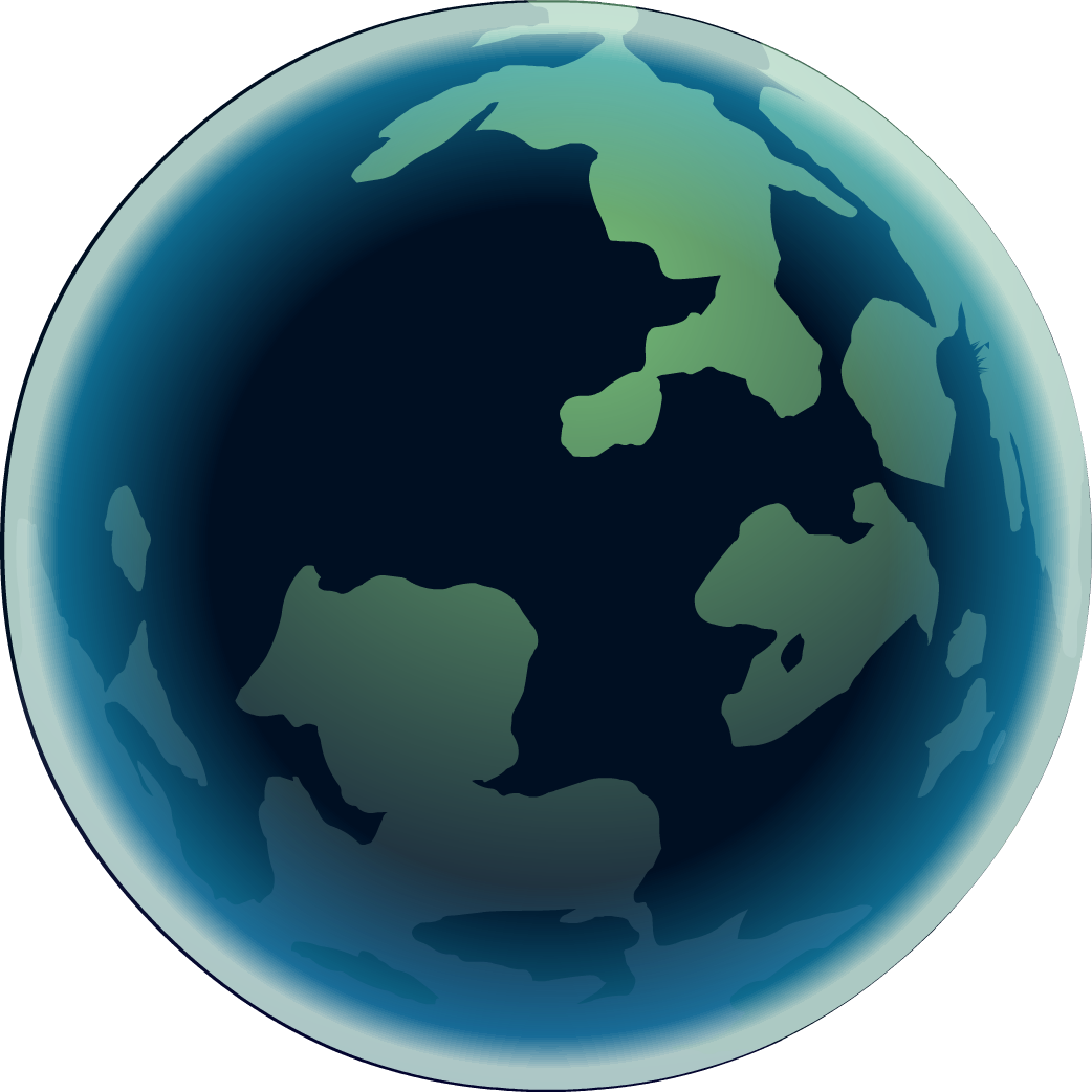 Earth | Battle for Dream Island Wiki | FANDOM powered by Wikia