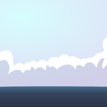 Assets Backgrounds Battle For Dream Island Wiki Fandom