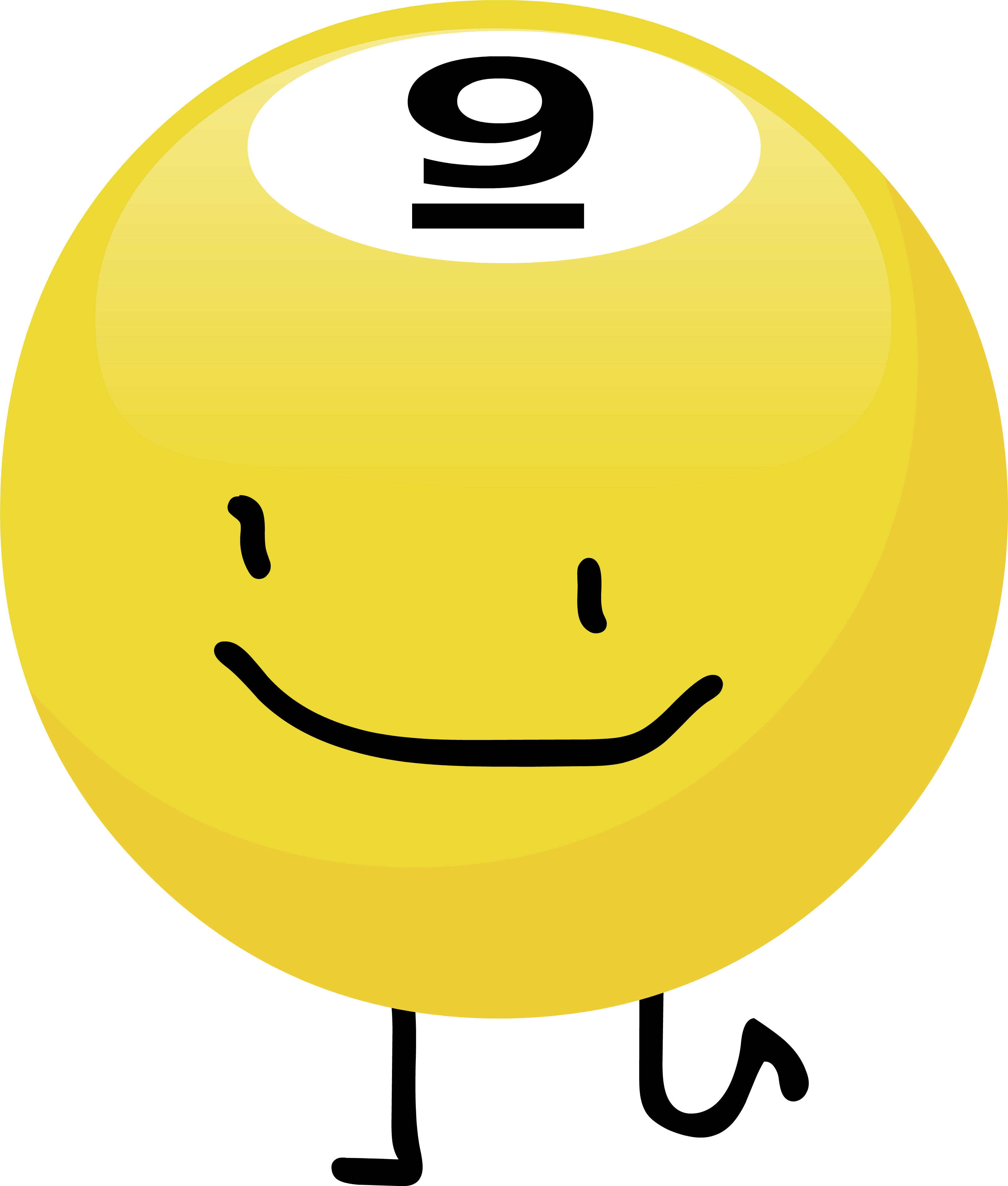 lets golf 2 wikipedia lets golf 2 wikipedia