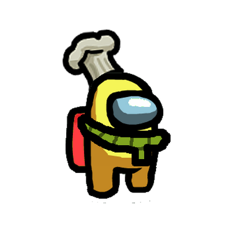 User Blog Ittisyoboitaco Among Us Signups Battle For Dream Island Wiki Fandom