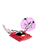 https://vignette.wikia.nocookie.net/battlefordreamisland/images/4/41/Blocky-suffering-endlessly.gif/revision/latest/scale-to-width-down/100?cb=20200119045746