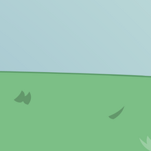 Assets Backgrounds Battle For Dream Island Wiki Fandom