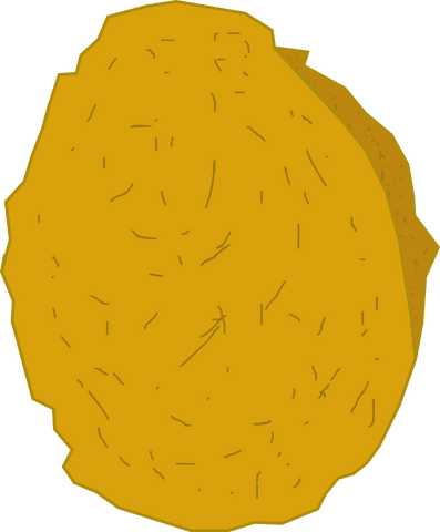image chicken nugget png battle for dream island wiki fandom