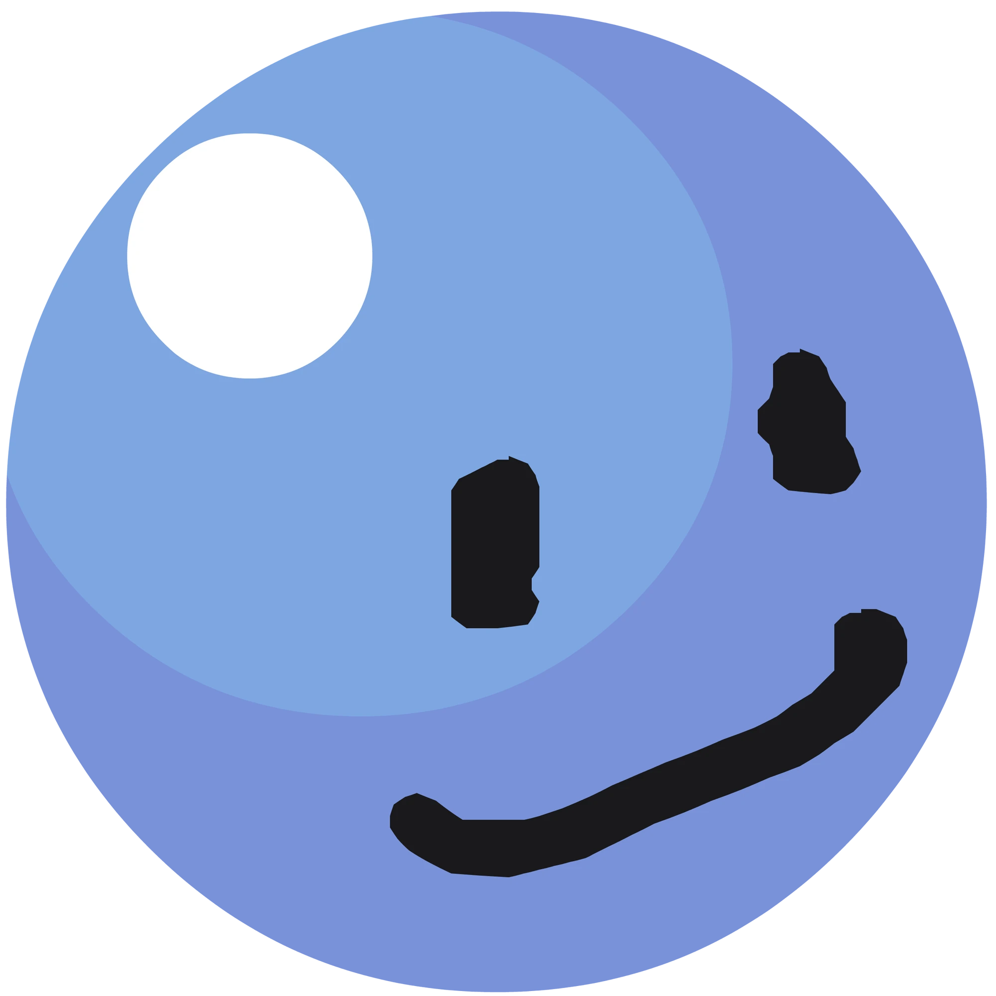 Bally and Marble Battle for Dream Island Wiki Fandom