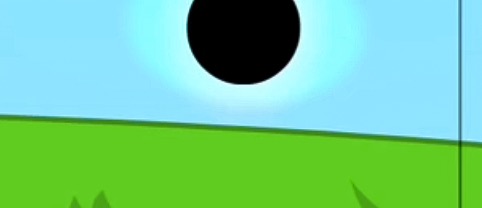 Black Hole Battle - Eat All instal the new version for android