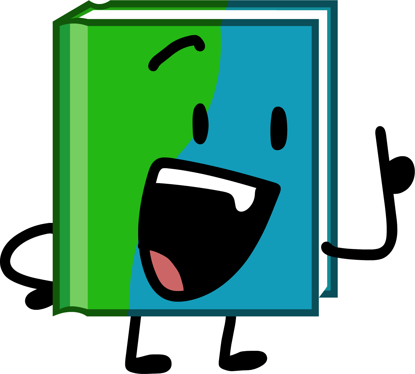 Recommended character. BFDI Battle for Dream Island. БЗОМ BFDI. BFDI книга. Battle for BFDI book.