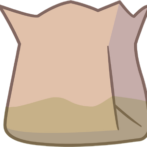 Roblox Rap Battle Objects At Bfb Wiki Fandom Powered By Codes
