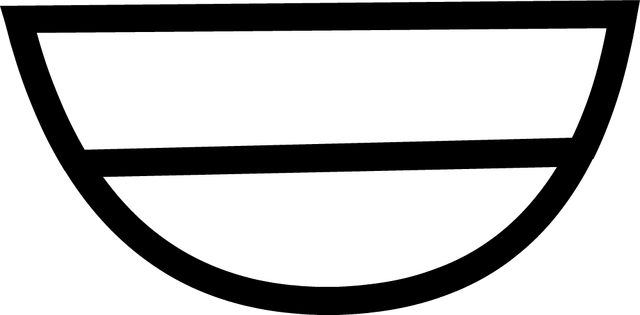 Image - Happy Book Mouth Closed Updated.png | Battle for ...