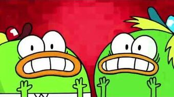 roblox songs youtube reacting User Blog Officalballoony459 My Reaction That Someone Played Baby Shark On Roblox Battle For Dream Island Wiki Fandom
