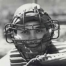 User Blog Mrflamerboy The Adventures Of Johnny Bench It S Off To