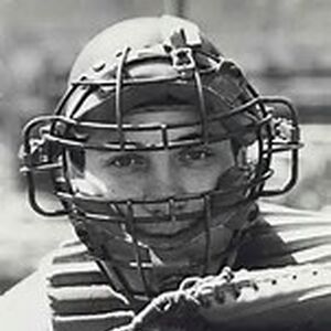 User Blog Mrflamerboy The Adventures Of Johnny Bench Pilot