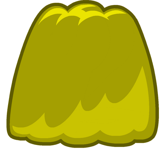 File:1000px-Banana Icon.png