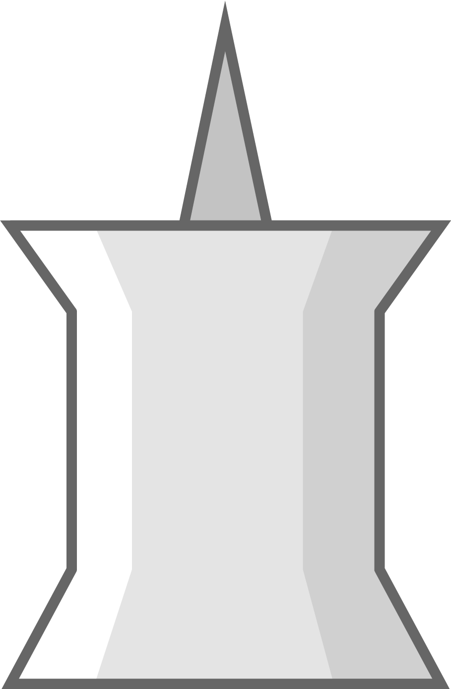 Image Pin Icon Colorless.png Battle for Dream Island Wiki FANDOM