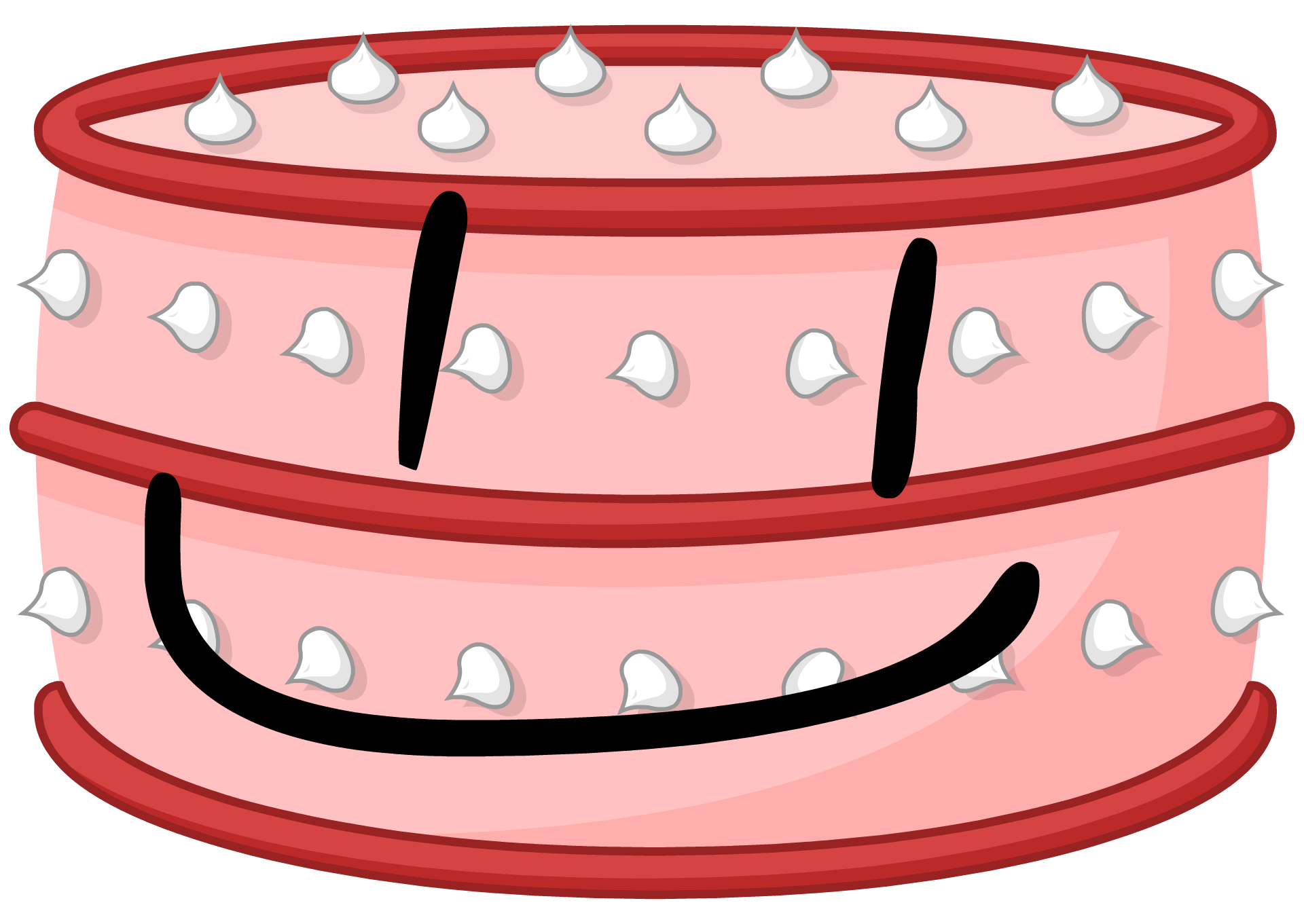cake-bfdi-tier-list-updated-rbattlefordreamisland-vrogue-co