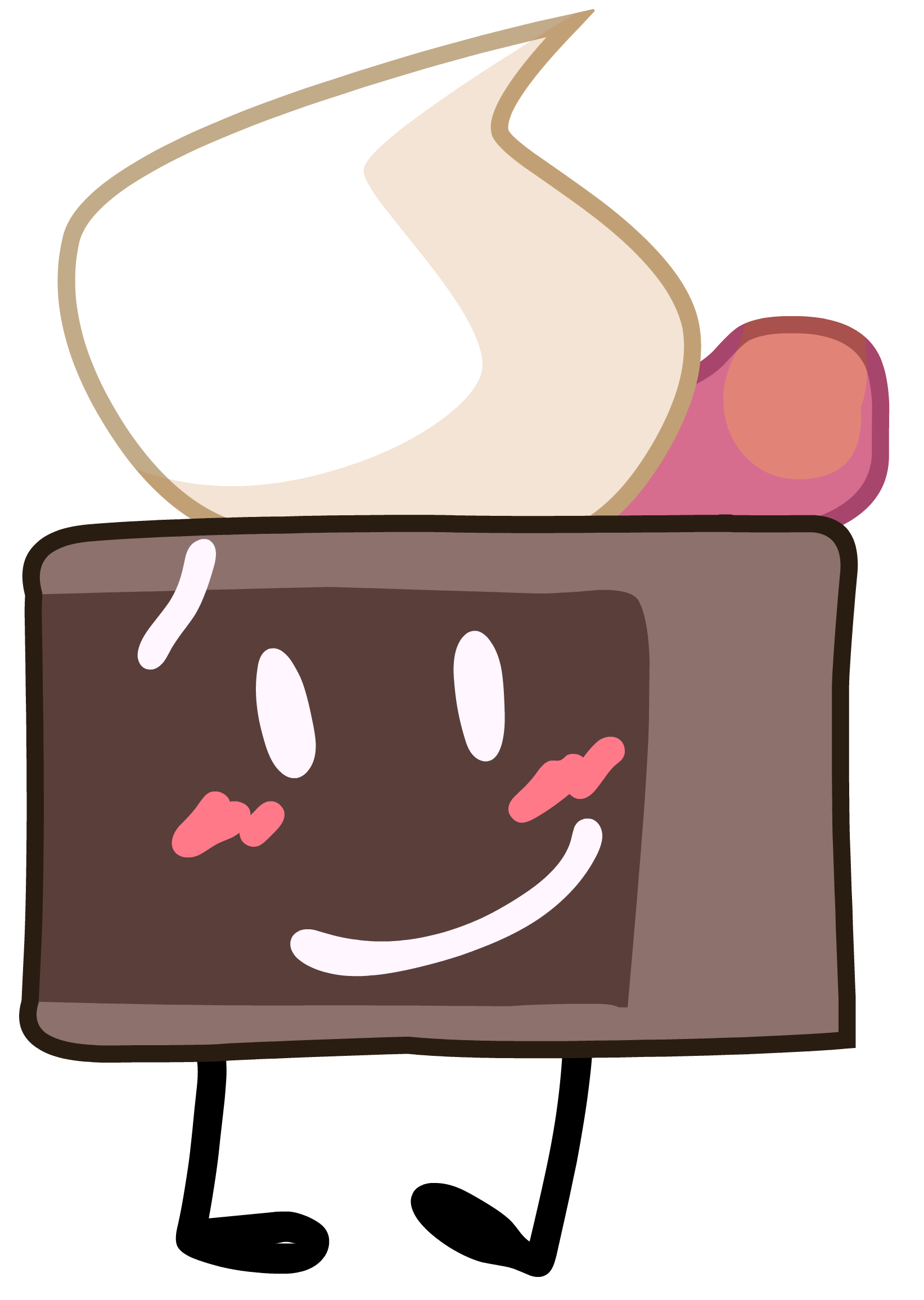 Image Cake cake cake.png Battle for Dream Island Wiki FANDOM powered by Wikia