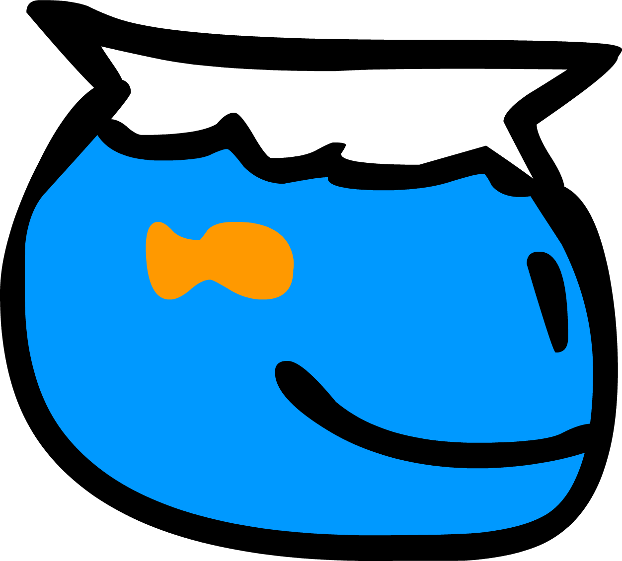 Fish Bowl