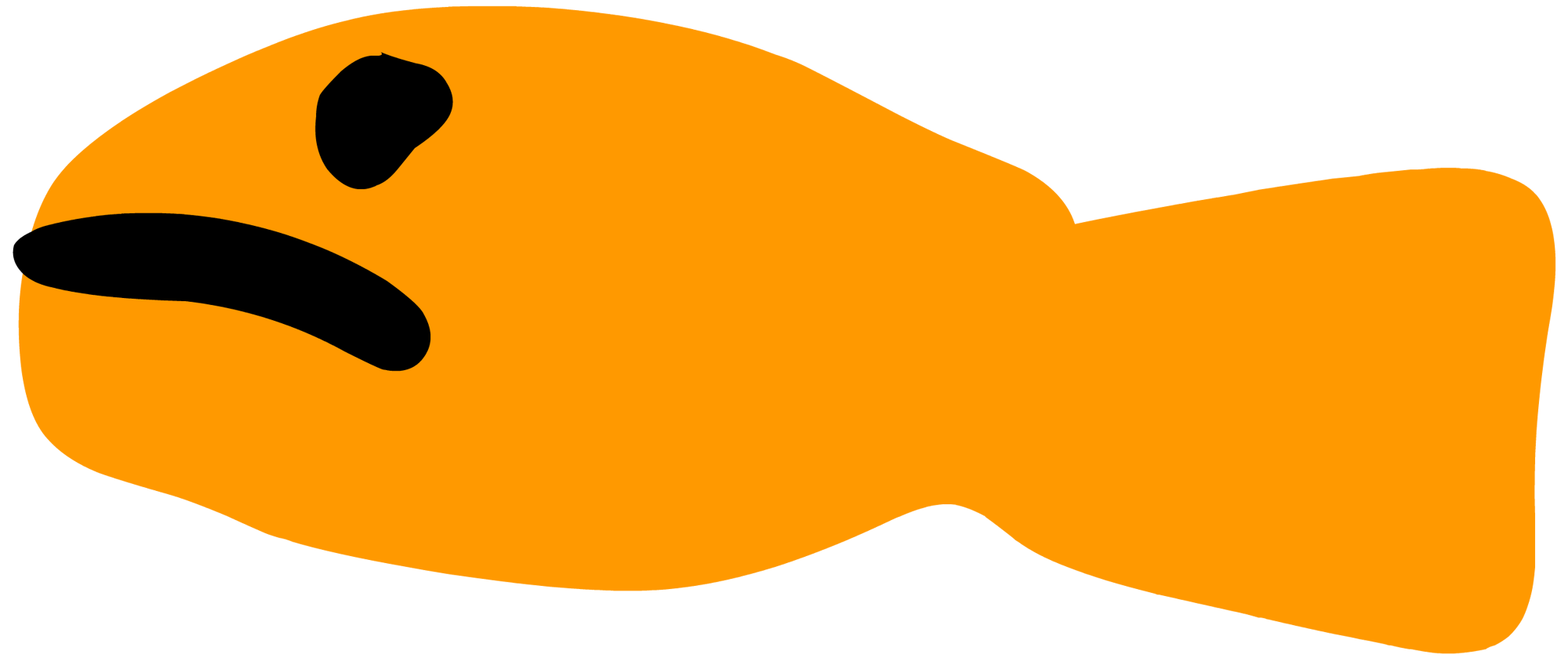 Fish | Battle for Dream Island Wiki | Fandom