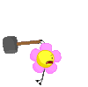 https://vignette.wikia.nocookie.net/battlefordreamisland/images/5/51/Flower-mash.gif/revision/latest/scale-to-width-down/100?cb=20200119025415