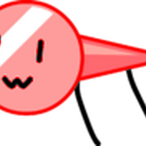 User Blog Megafandroidfan9001 Secret Gallery Authorization Battle For Dream Island Wiki Fandom