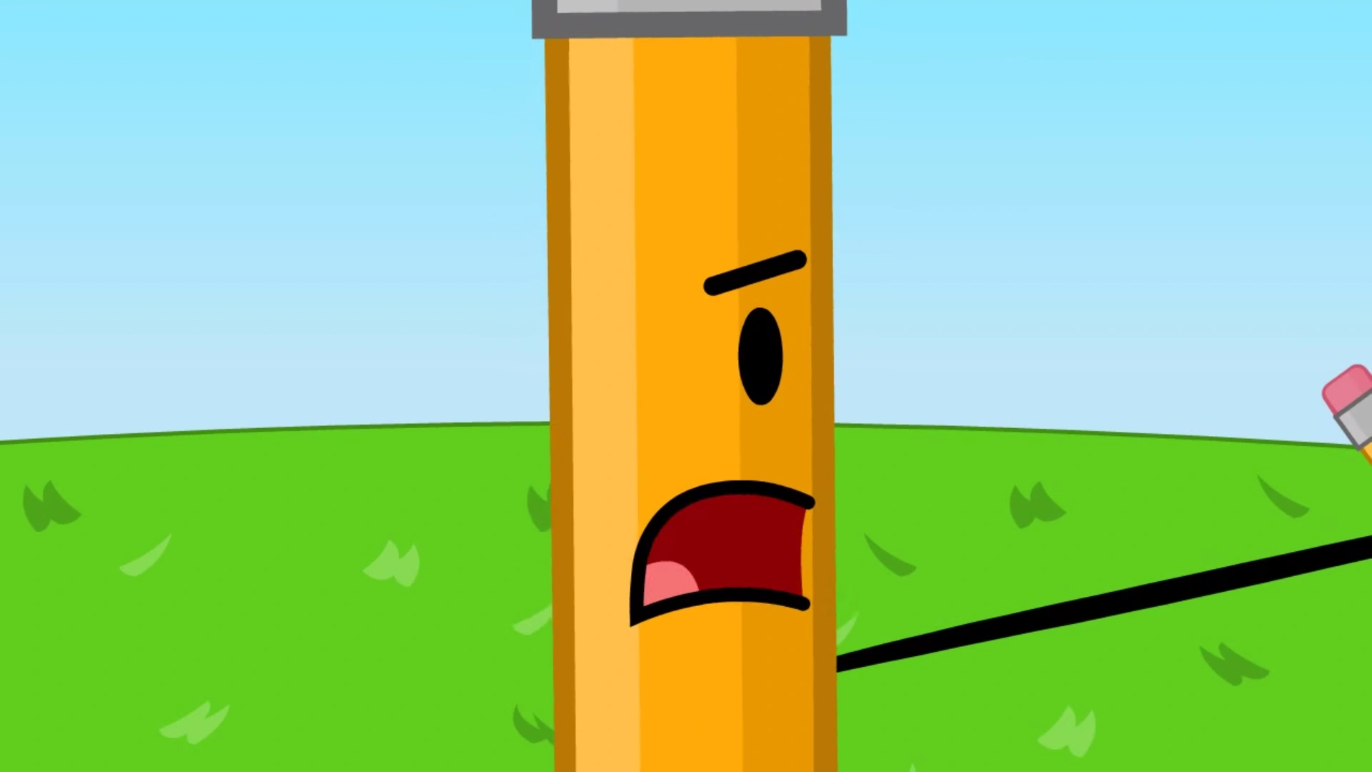 Image Spongy Cake in a nutshell.png Battle for Dream Island Wiki