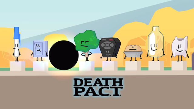 image-death-p-a-c-t-elimination-jpg-battle-for-dream-island-wiki-fandom-powered-by-wikia