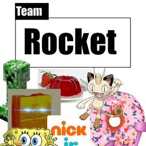 User Blog Luckytaaru You Ve Heard Of Cursed Bfb Teams Now Get Ready For Battle For Dream Island Wiki Fandom