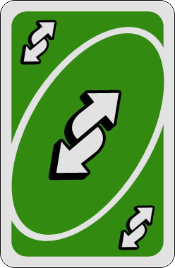 image uno reverse png battle for dream island wiki fandom