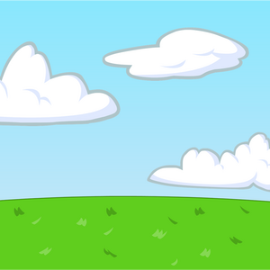 Assets Backgrounds Battle For Dream Island Wiki Fandom