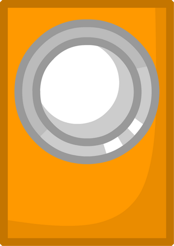 File:RSB.png