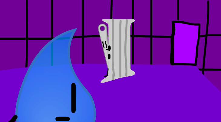 Screen Shot 2019-04-18 at 5.48.38 PM