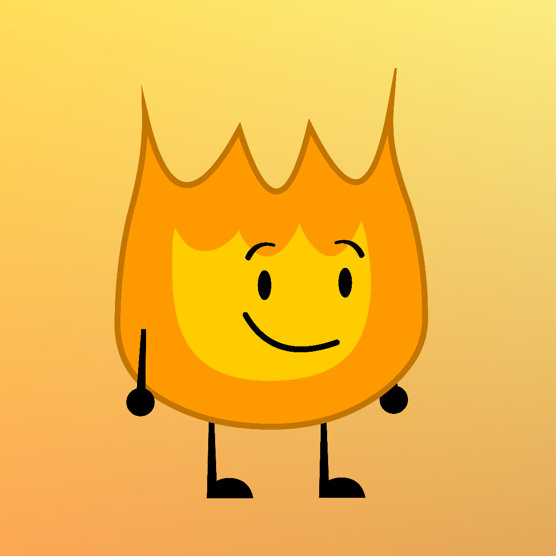 image pfp png battle for dream island wiki fandom powered by wikia