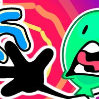 X Marks The Spot Battle For Dream Island Wiki Fandom